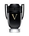 Paco Rabanne Invictus Victory Eau De Parfum Extrême Spray 100ml