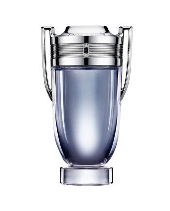 Paco Rabanne Invictus Eau De Toilette Spray 200ml