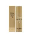 Paco Rabanne Lady Million Desodorante Spray 150ml