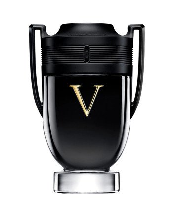 Paco Rabanne Invictus Victory Eau De Parfum Extrême Spray 200ml