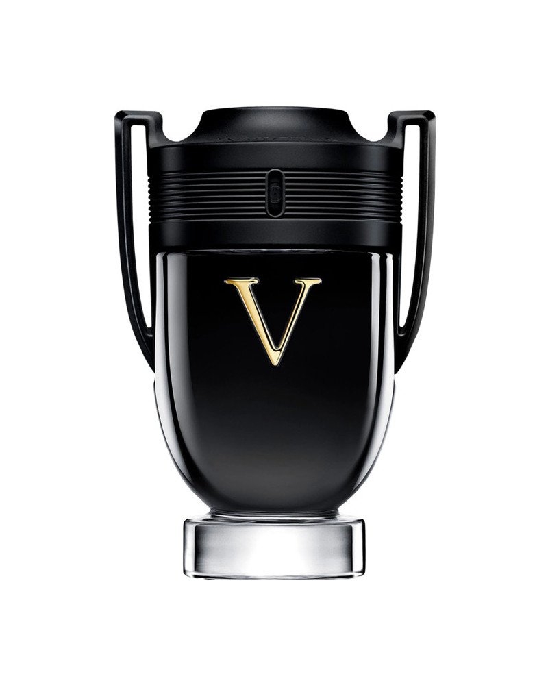 Paco Rabanne Invictus Victory Eau De Parfum Extrême Spray 200ml