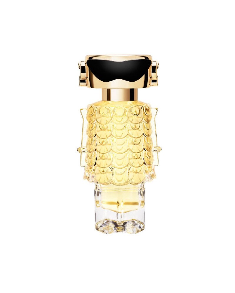 Paco Rabanne Fame Eau De Perfume Spray 30ml