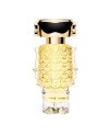 Paco Rabanne Fame Eau De Perfume Spray 30ml