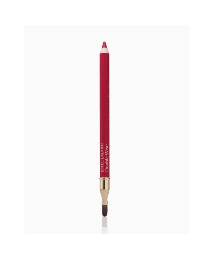 Estee Lauder Double Wear Perfilador Labial Rebellious Rosem 1Un