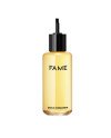 Paco Rabanne Fame Eau De Perfume Spray 200ml Recarga