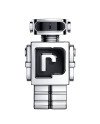Paco Rabanne Phantom Eau De Toilette Spray 150ml