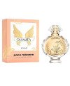 Paco Rabanne Olympéa Solar Eau de Perfume Intense Spray 80ml