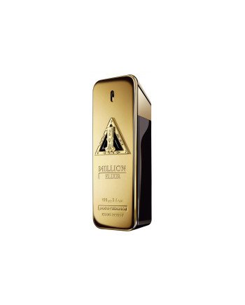 Paco Rabanne One Million Elixir Eau De Parfum Intense Spray 50ml