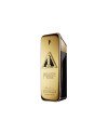 Paco Rabanne One Million Elixir Eau De Parfum Intense Spray 50ml