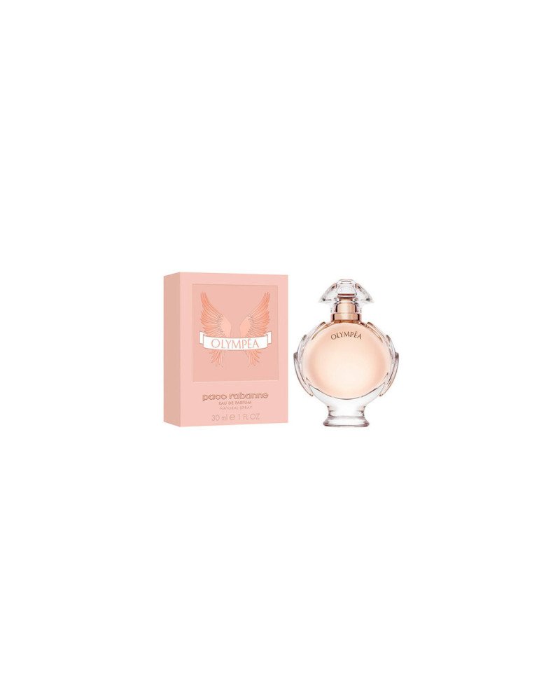 Paco Rabanne Olympéa Edp Spray 30ml