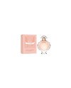 Paco Rabanne Olympéa Edp Spray 30ml