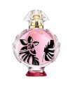 Paco Rabanne Olympéa Flora Eau De Perfume Spray 30ml