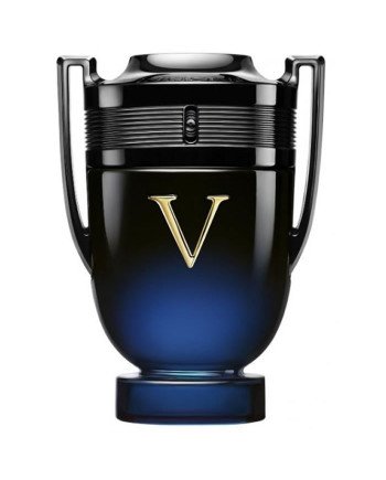 Paco Rabanne Invictus Victory Elixir Eau De Perfume Spray 50ml