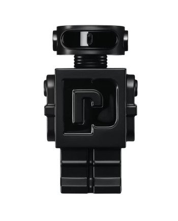 Paco Rabanne Phantom Parfum Eau De Perfume Spray 100ml