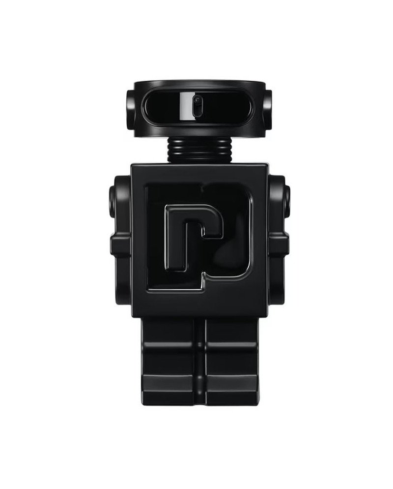 Paco Rabanne Phantom Parfum Eau De Perfume Spray 100ml