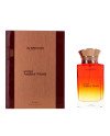 Al Haramain Amber Musk Eau De Parfum 100Ml Vaporizador