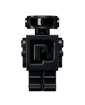 Paco Rabanne Phantom Parfum Eau De Perfume Spray Recargable 150ml