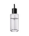Paco Rabanne Phantom Parfum Eau De Perfume Recarga 200ml