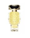 Paco Rabanne Fame Parfum Spray 30ml