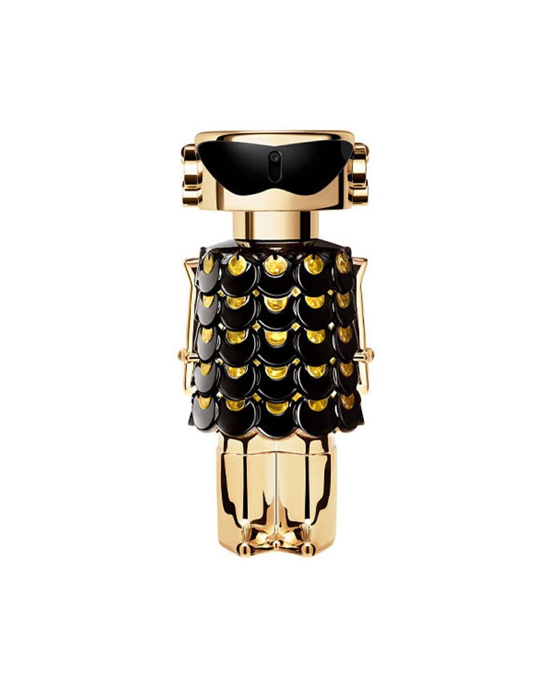 Paco Rabanne Fame Parfum Spray 50ml