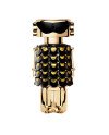 Paco Rabanne Fame Parfum Spray 50ml