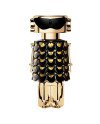 Paco Rabanne Fame Parfum Spray Recargable 80ml