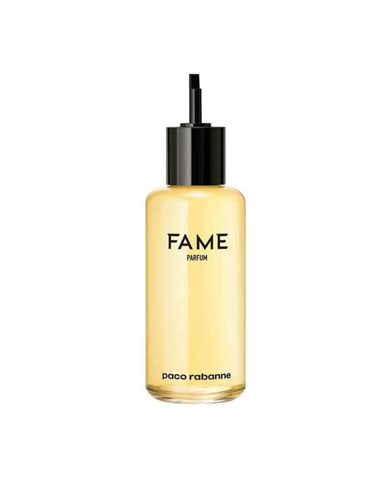 Paco Rabanne Fame Parfum Spray Recarga 200ml