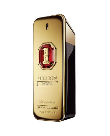 Paco Rabanne 1 Million Royal Eau De Perfume Spray 200ml