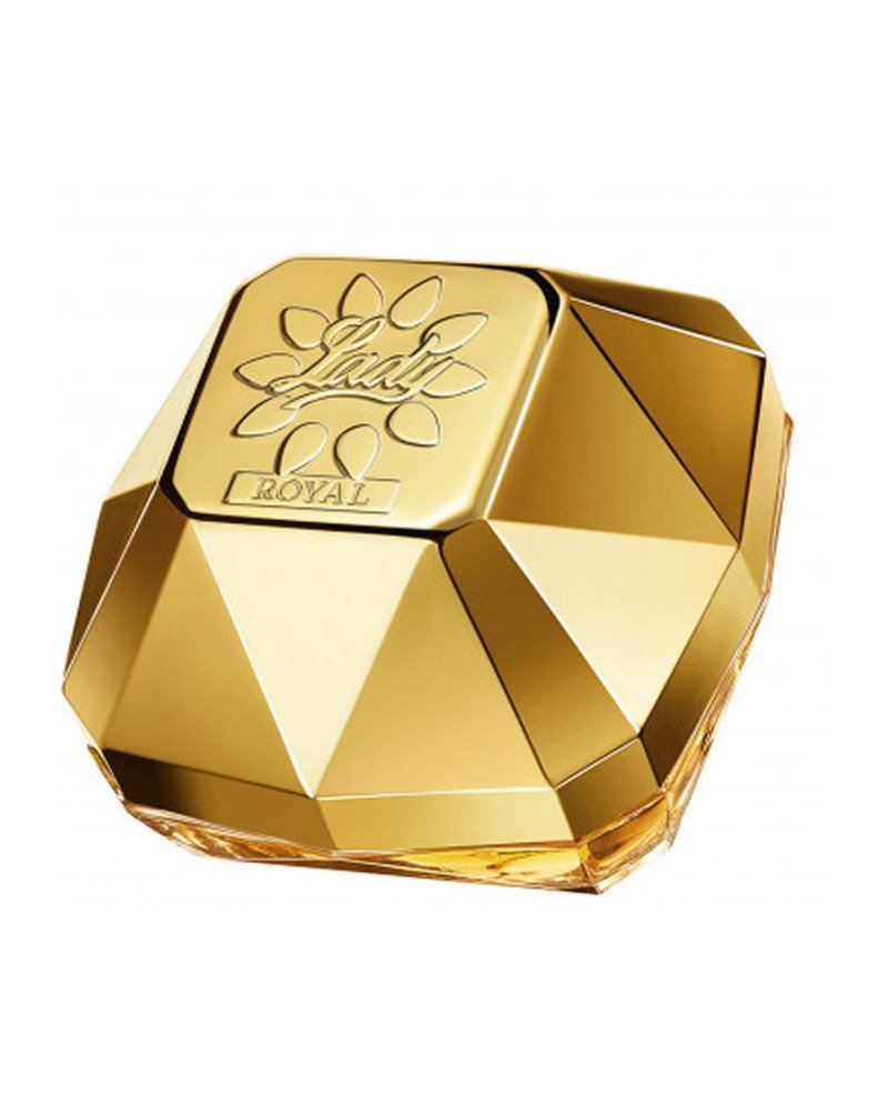 Paco Rabanne Lady Million Royal Eau de Perfume Spray 30ml