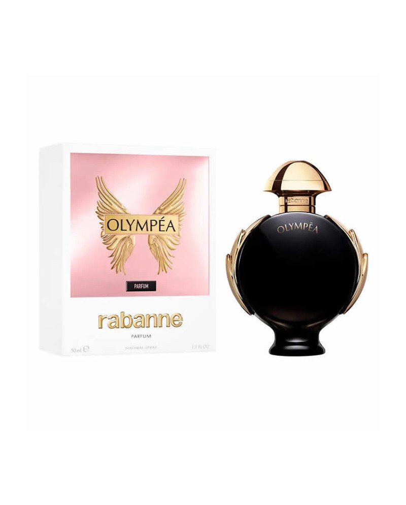 Paco Rabanne Olympéa Parfum Spray 50ml