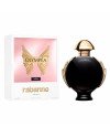 Paco Rabanne Olympéa Parfum Spray 50ml