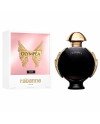 Paco Rabanne Olympéa Parfum Spray 80ml