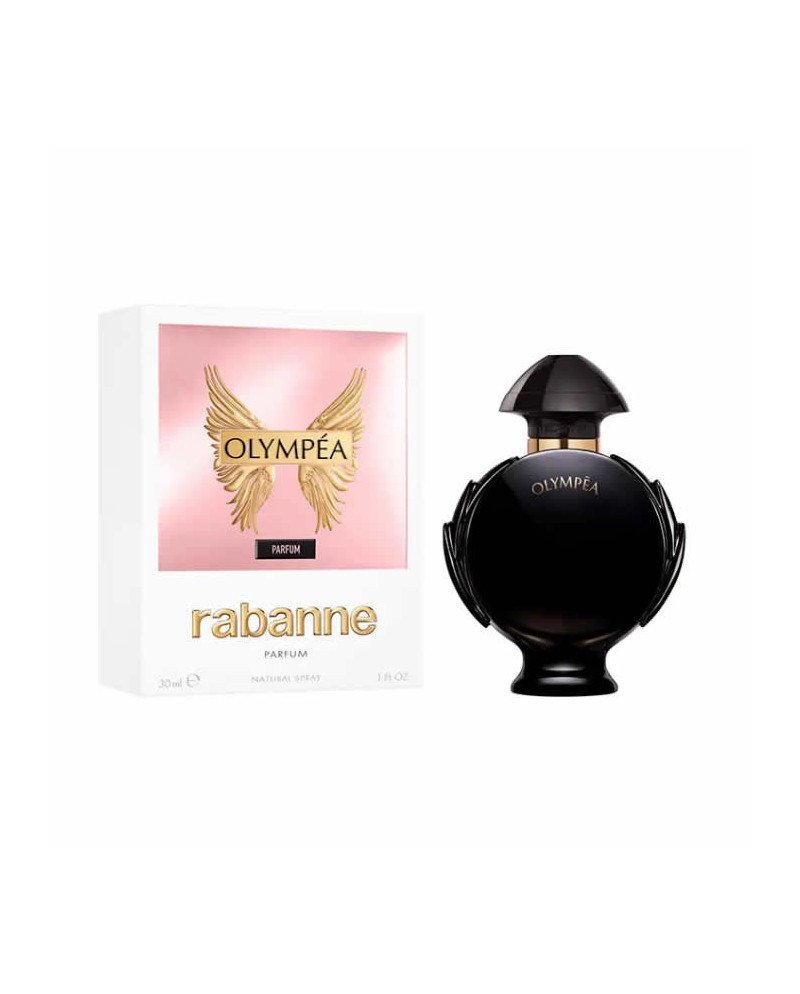 Paco Rabanne Olympéa Parfum Spray 30ml
