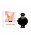Paco Rabanne Olympéa Parfum Spray 30ml