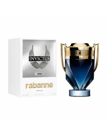 Paco Rabanne Invictus Parfum Spray 50ml