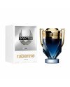 Paco Rabanne Invictus Parfum Spray 50ml