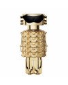 Paco Rabanne Fame Intense Eau De Perfume Spray 50ml