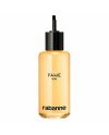 Paco Rabanne Fame Intense Eau De Perfume 200ml Refill