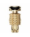 Paco Rabanne Fame Intense Eau De Perfume Spray 80ml Recargable