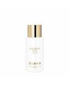 Rabanne Million Gold For Her Body Lotion 200ml
