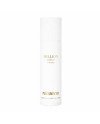 Rabanne Million Gold For Her Deodorant Natural Spray 150ml