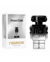 Rabanne Phantom Elixir Parfum Intense Spray 50ml