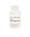 Olaplex Bond Smoother Tratamiento N6 100Ml