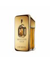 Paco Rabanne Million Gold Elixir Parfum Intense Spray 50ml