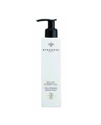 Stendhal Éclat Essentiel Agua Micelar 200ml