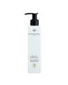 Stendhal Éclat Essentiel Agua Micelar 200ml