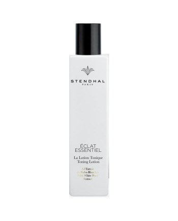 Stendhal Éclat Essentiel Loción Tónica 200ml