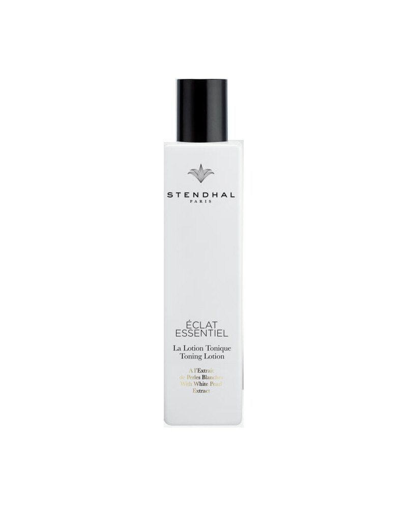 Stendhal Éclat Essentiel Loción Tónica 200ml