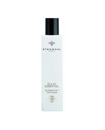 Stendhal Éclat Essentiel Loción 3 En 1 200ml