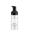 Stendhal Éclat Essentiel Mousse Desmaquillante 125ml